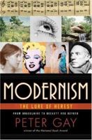 Modernism: The Lure of Heresy