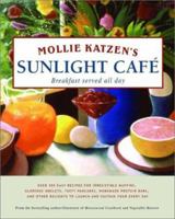 Mollie Katzen's Sunlight Cafe