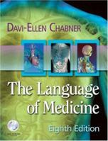 The Language of Medicine