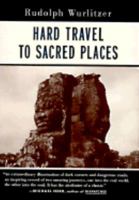 Hard Travel to Sacred Places