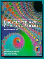 Encyclopedia of Computer Science and Engineering