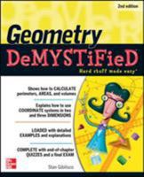 Geometry Demystified