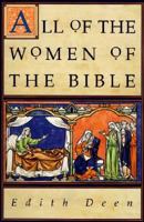 All of the Women of the Bible