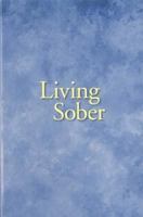 Living Sober