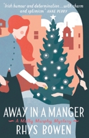 Away in a Manger