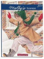 Molly’s Surprise: A Christmas Story