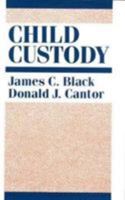 Child Custody