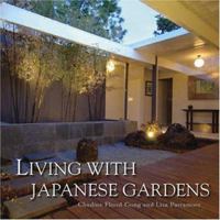 Living with Japanese Gardens