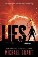 Lies 0061449091 Book Cover