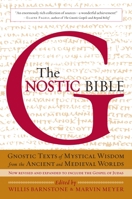 The Gnostic Bible