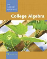 College Algebra