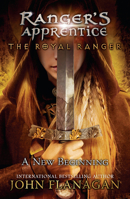 The Royal Ranger