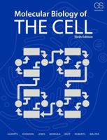 Molecular Biology of the Cell