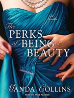 The Perks of Being a Beauty 1452614369 Book Cover