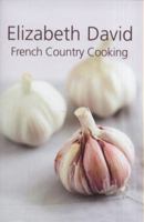 French Country Cooking