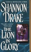 The Lion In Glory (Graham, #5) 1420138189 Book Cover