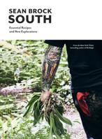 Sean Brock's South