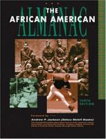 African American Almanac