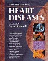 Essential Atlas of Heart Diseases