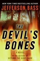 The Devil's Bones