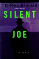 Silent Joe: A Novel