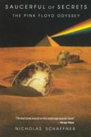 Saucerful of Secrets: The Pink Floyd Odyssey