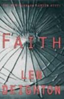 Faith