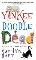 Yankee Doodle Dead (Death on Demand Mystery, Book 10)