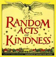 Random Acts of Kindness