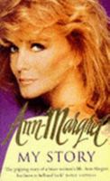 Ann-Margret: My Story