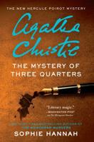 The Mystery of Three Quarters