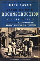 A Short History of Reconstruction