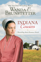 Indiana Cousins Trilogy