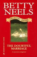 The Doubtful Marriage (The Best Of Betty Neels)