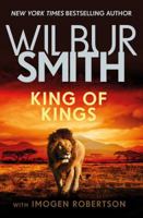 King of Kings 1499862083 Book Cover