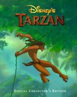 Disney's Tarzan (Special Collector's Edition)