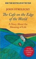 The Why Café