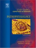 Study Guide for Pathophysiology