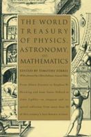 The World Treasury of Physics, Astronomy and Mathematics