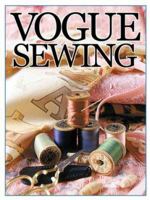 The Vogue Sewing Book