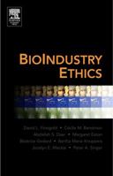 BioIndustry Ethics