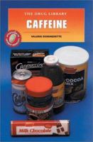 Caffeine (Drug Library)