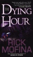 The Dying Hour