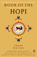 Book of the Hopi