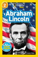 Abraham Lincoln