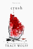 Crush 1682815781 Book Cover