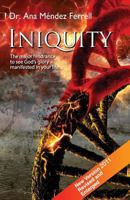 Iniquity 1933163364 Book Cover