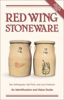 Red Wing Stoneware