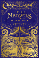 The Marvels