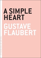 Un Coeur Simple (French Edition) 0146001532 Book Cover